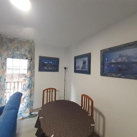 Ferienwohnung Bec,Casa Barakaldo Al Lado Del Bec Exterior foto