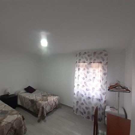 Ferienwohnung Bec,Casa Barakaldo Al Lado Del Bec Exterior foto