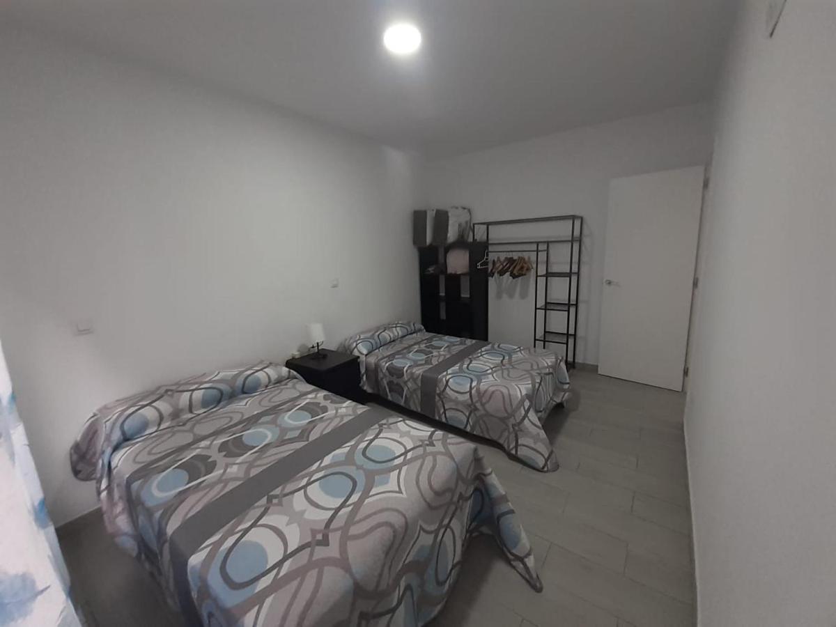 Ferienwohnung Bec,Casa Barakaldo Al Lado Del Bec Exterior foto