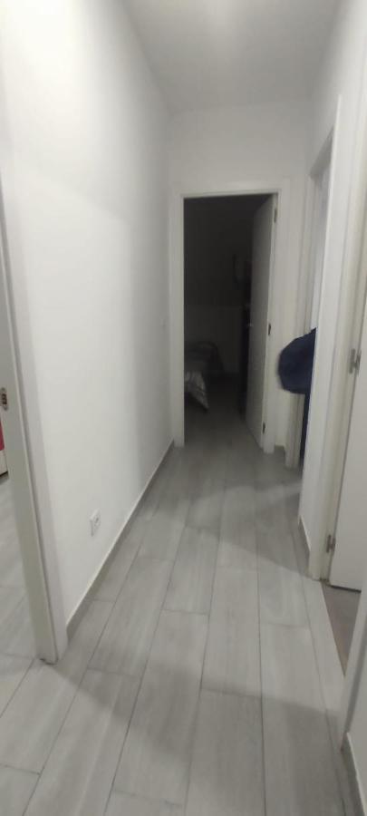 Ferienwohnung Bec,Casa Barakaldo Al Lado Del Bec Exterior foto
