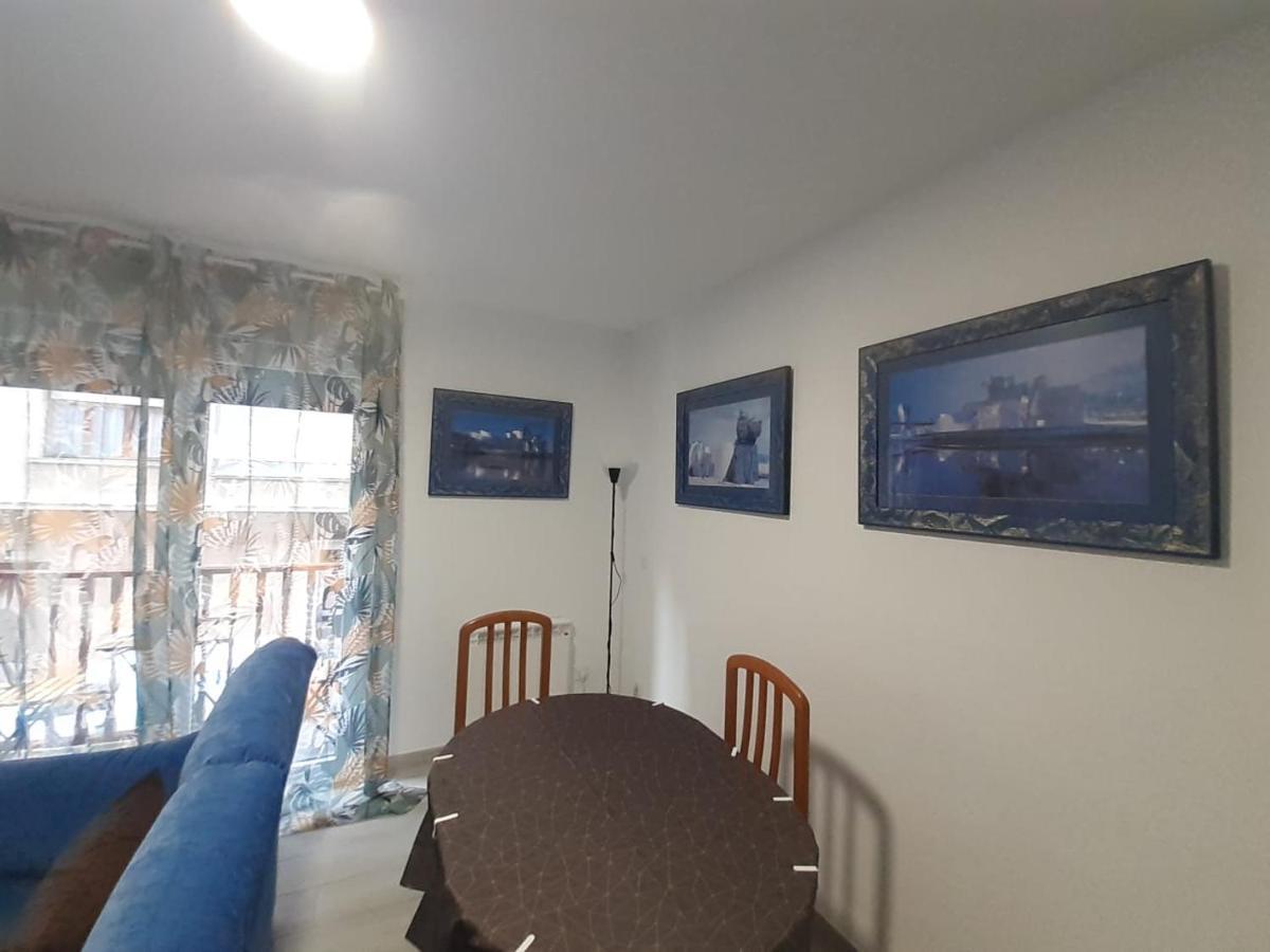 Ferienwohnung Bec,Casa Barakaldo Al Lado Del Bec Exterior foto