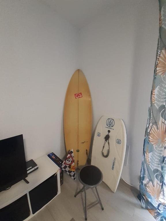 Ferienwohnung Bec,Casa Barakaldo Al Lado Del Bec Exterior foto